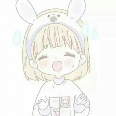 狗狗被拘留10天刑满释放